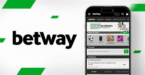is betway app safe|Betway App Review (2024) .